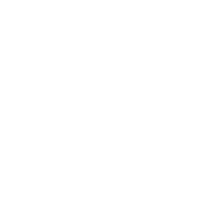 blue dish logo